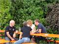 Samstag (2)
